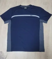 EXR 機能性 メンズ Tシャツ 105