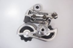 SUNTOUR CYCLONE GT リアディレイラー - メルカリ