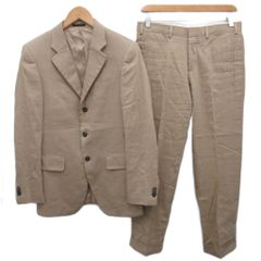 Item thumbnail for item 0a370e7f-f408-4638-b249-13fa691ae242