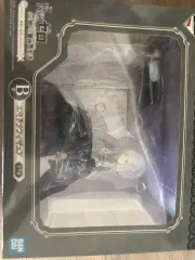 フィギュア出品