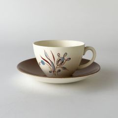 RIIHIMAKI フラワーベース ガラス 花瓶 Tamara Aladin 北欧