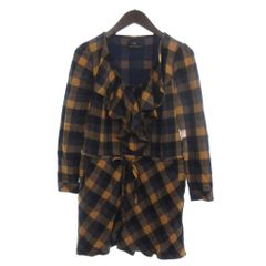 Item thumbnail for item b56fb88e-e8e2-4e58-b5c5-7093c22c5f88