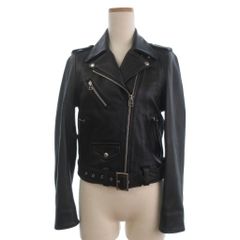 Item thumbnail for item a1468cea-ed69-48fd-87e2-35fd311941e6