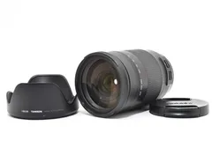 2026年最新】tamron 18-400の人気アイテム - メルカリ