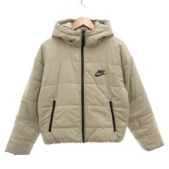 た*い様 NIKE ナイロンジャケット アクティブジャケット - メルカリ