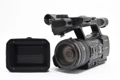 2026年最新】hxr-nx100の人気アイテム - メルカリ