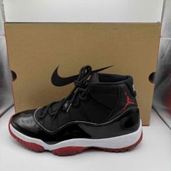 希少!初期品 Jordan6 Rings Bred2008 322992-071 - メルカリ