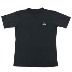 新品 ベネクス VENEX リフレッシュTシャツ メンズ 半袖 Lサイズ - メルカリ