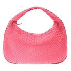 MAISON MICHEL メゾンミッシェル 猫耳 レースカチューシャ