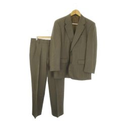 Item thumbnail for item c8b64662-0ed5-4a5c-986e-bb072d34be2d