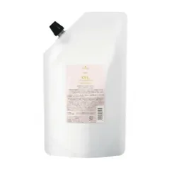 <G2>  OIL INNOSENSE ローズオイルトリートメント サロン専売品 (1,000g(詰替))のサムネイル