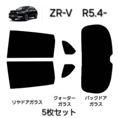 1970年代 Z-FLEX ヴィンテージステッカー3枚セット - メルカリ