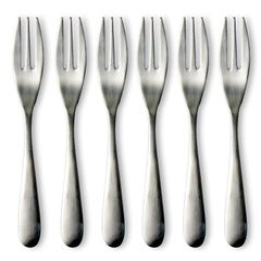 Item thumbnail for item 7220bc74-22c2-41c5-8a13-6710b150f1c7