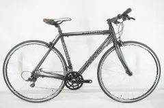 2026年最新】CANNONDALE CAAD8 flat barの人気アイテム - メルカリ