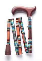 Item thumbnail for item f190bbf8-2bbf-4bce-a601-c1e401735b39