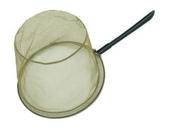 Item thumbnail for item bb5da544-e402-4645-b584-17723577dba2