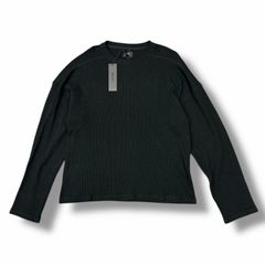 参考上代7480円 未使用品 PLAY Comme des Garcons PLAY T-SHIRT プレイ
