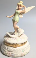 2026年最新】レノックス LENOX ティンカーベルの人気アイテム - メルカリ