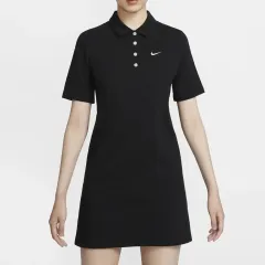 (新品) NIKE ポロ ONE PIECE ブラック 正規品