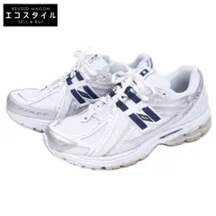 NEW BALANCE ニューバランス 【美品】U1906RCM ローカットスニーカー 26