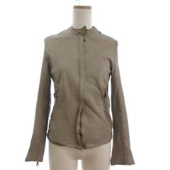 Item thumbnail for item 7c567d8a-c59a-4bec-8415-c64f2b004318