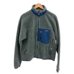 BACCA バッカ ムートンジャケット/リバーシブル サイズ:36 参考定価