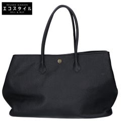 Item thumbnail for item c94f02ef-0209-4eb5-8405-12796ac582fe