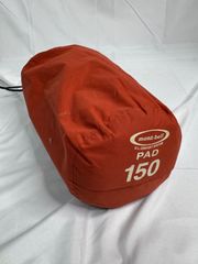 Item thumbnail for item dba7b750-c397-43b9-b65c-52393939fcf0