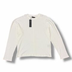参考上代7480円 未使用品 PLAY Comme des Garcons PLAY T-SHIRT プレイ