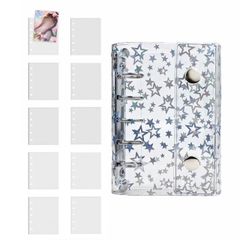 Item thumbnail for item 498af9c6-b880-4d39-822f-f5983b150c23