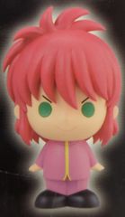 BANDAI SPIRITS 이치 반 쿠지 유령 ☆ 유 ☆ 백서 암흑 무술 회편 E 상 쿠라 마 SOFVIC 츄