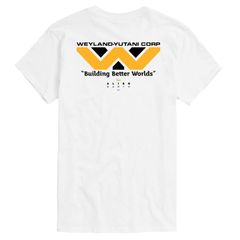 博物館級/90s USA製】オニータ ハンクアーロン 20周年記念TシャツXL