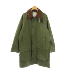 2026年最新】barbour gamefairの人気アイテム - メルカリ 2026年最新】barbour gamefairの人気アイテム - メルカリ