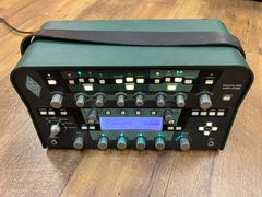 Kemper Profiling Power Rack(ハードケース付き) - メルカリ