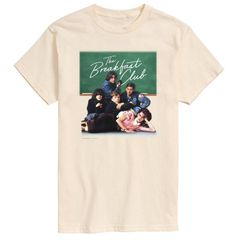 ラグスマックレガー ベティペイジ キムタク 私物 同型同色 Tシャツ 
