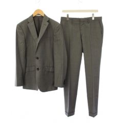 Item thumbnail for item 622f8f66-9bab-466c-b3cc-09cbe8a4498f