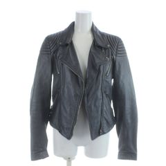 Item thumbnail for item 7aff4718-ca23-4249-aab0-aaaf9960e68e