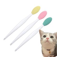 Item thumbnail for item e7260487-0da5-4065-9ae7-933ec21c9f56