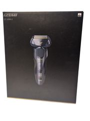新品未使用品 IZUMI IZF-V999-Z メンズ電気シェーバー 本体 - メルカリ