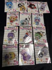 中古 Zippo 東方project 河城にとり えみゅ～工房 - メルカリ