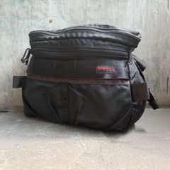 新品】Takao Mountain Book Hip Bag タカオマウンテン - メルカリ