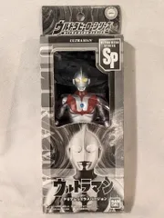 2026年最新】ウルトラヒーローシリーズ クリアレッドの人気アイテム