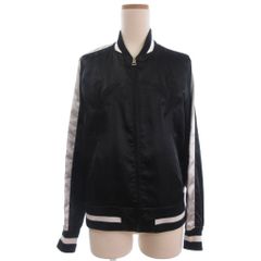 Item thumbnail for item 1b715355-4046-4ce1-ae6a-53f7f4b64377