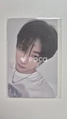 BOYNEXTDOOR テサン The Action Music Korea ラキドロ