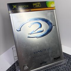 Item thumbnail for item 37342ca6-b2bf-4b2a-9215-f4cf2531618a