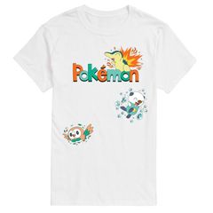 ポケモンGO 10周年アニバーサリーTシャツ Sサイズ フェス 東京2026