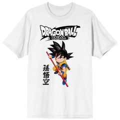 あいか様専用 ゴロフキンvs村田諒太 Tシャツ黒 - メルカリ