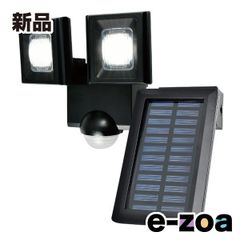 Item thumbnail for item 6dc0d741-c9a8-4288-bdc5-0f13600bfee4