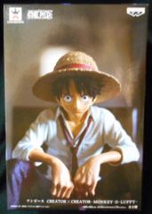 Item thumbnail for item db72d798-0b51-49e5-9eb0-f5b030dddc73