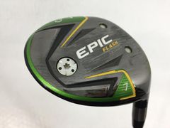 Item thumbnail for item fd0c4575-ebf6-49e8-8523-bd77c86be393